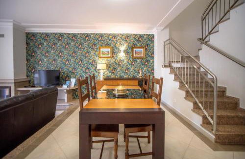 Villa Albufeira by Atlantic Places - Foto 15