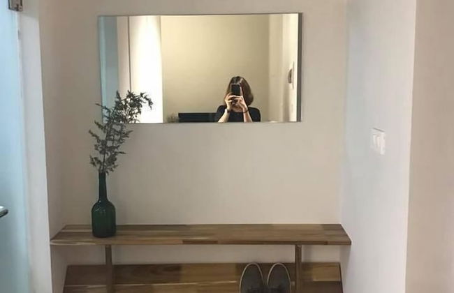 Annie Resident - Foto 15