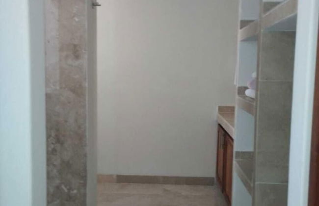 Mansiones Cruz del Mar Huatulco - Foto 15