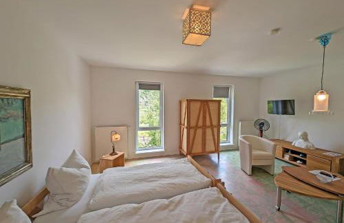 Gästehaus Loreley - Alte Heerstrasse - Foto 57