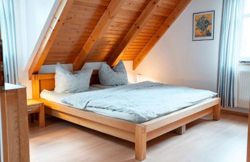 Altes Forsthaus im Harz - Foto 26