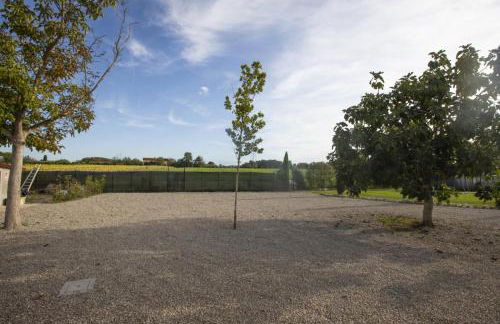 Il Tiglioré - Foto 21