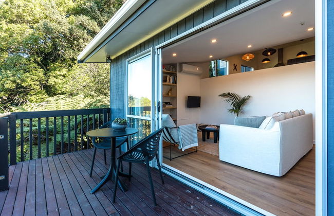 Family Friendly Home with Tree Top Vista - Foto 22