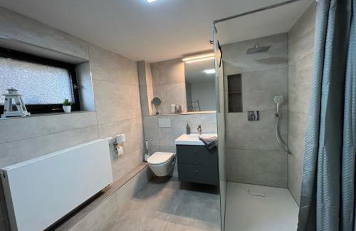 Ferienwohnung Thiel - Foto 28