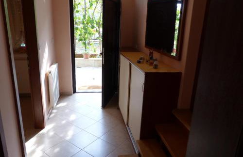 Apartment Ana - Photo 28