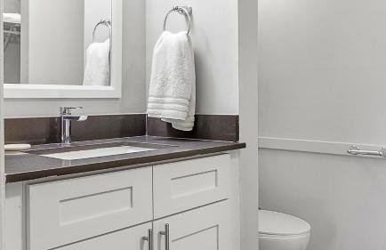 Landing Spectacular 1BD Pool Gym - Foto 25