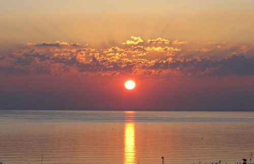 Family Residence Nuova Orchidea - Foto 19