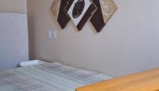 Eldorado Flat Service apto 601- BL 1 - Foto 5