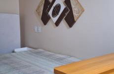 Eldorado Flat Service apto 601- BL 1 - Foto 5