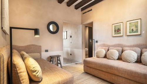 Palazzo dell'albero d'Oro - Foto 2