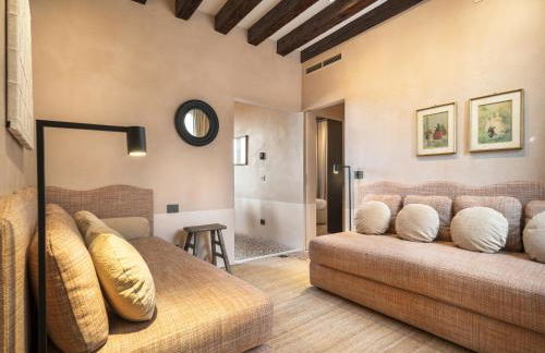 Palazzo dell'albero d'Oro - Foto 2