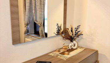 Etruscan Brothers House - Foto 3