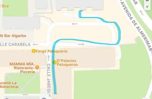 Villa Pepita - Foto 57