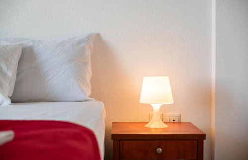 Katerina's Garden Mola Kaliva - Foto 20