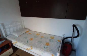 ΜΕ ΘΕΑ ΤΟ ΓΑΛΑΖΙΟ ΤΗΣ ΘΑΛΑΣΣΑΣ - Photo 28