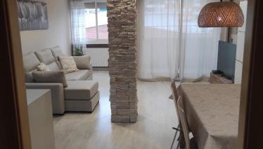 Apartamento en Viladecans cerca del aeropuerto - Foto 3