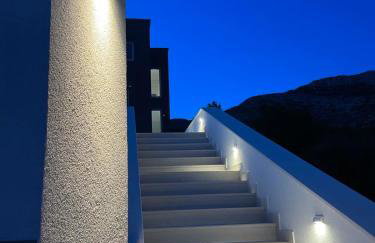 Villa Bofor - Foto 11