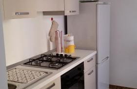 Senza Pensieri - Foto 40