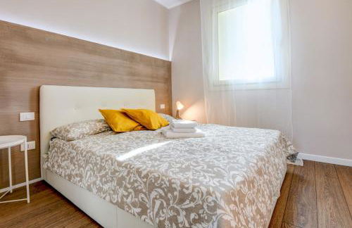 Le Ville della Romantica - Foto 26