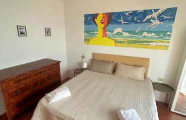 Free Parking Casa Cuma - Foto 8