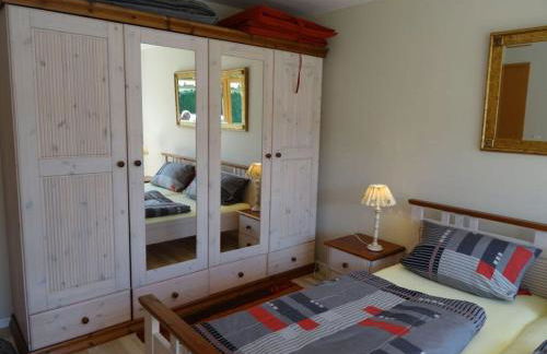 Holiday Apartment Itzke 2 - Photo 18