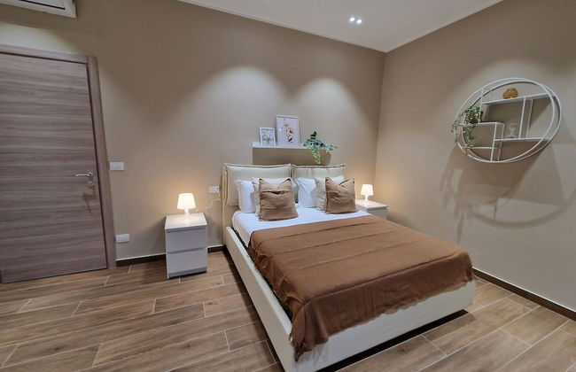 PICCOLE DONNE - Foto 47