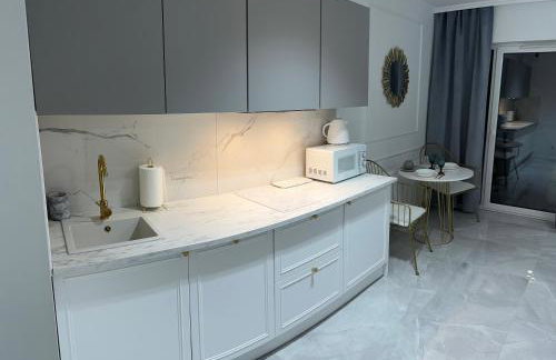 Apartament ZŁOTA PTASZYNA - Foto 4