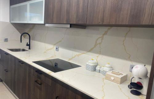 Cantinho do Silvano - Foto 36