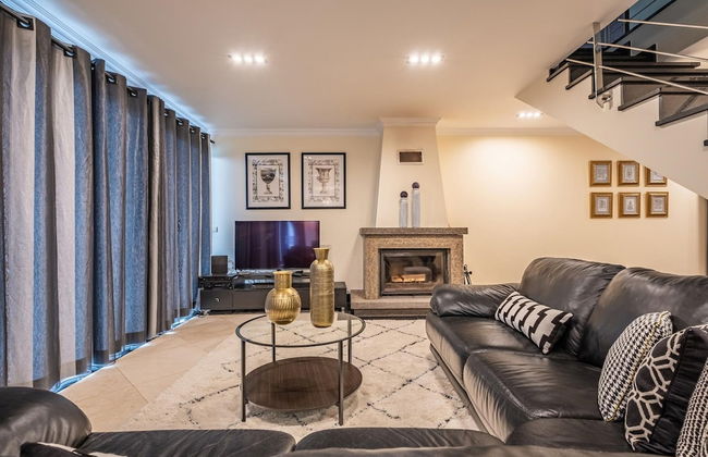 Countryside Nest by Madeira Sun Travel - Foto 15