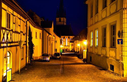 Ferienwohnung Erik - Foto 9