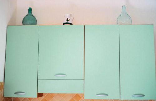 Agriturismo Vallerana - Foto 52