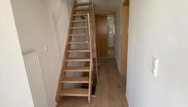 Michelles FeWo - Photo 3