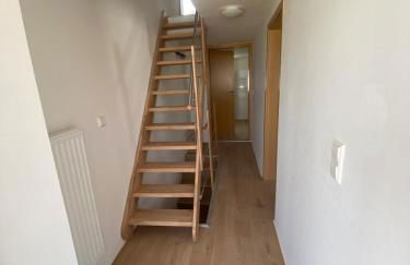 Michelles FeWo - Foto 3