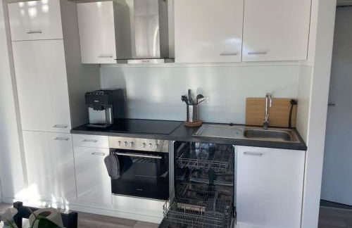 Ferienwohnung im Allgäu - Foto 9