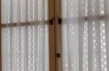 el 2 de Flamenco BajoB - Foto 35