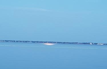 Vila Luminous - Foto 10