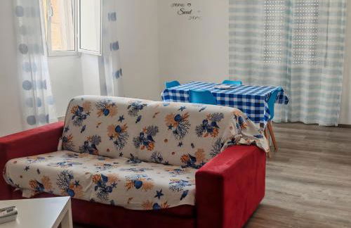 Tra il Mare e il Borgo - Pulsano - Foto 4