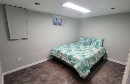 3 bedroom w indoor pool hotub - Foto 3