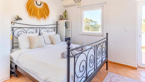 Casa Oceano-Mar a vista - Foto 4