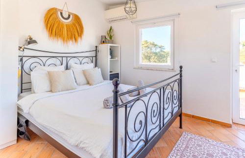 Casa Oceano-Mar a vista - Foto 4