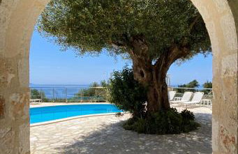 Federico Villa - Foto 23