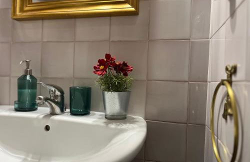 Plaza España Family House - Foto 25