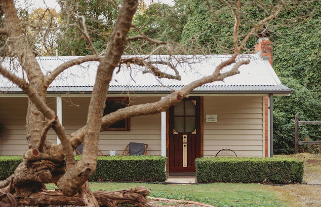 Weardale Estate - Photo 58