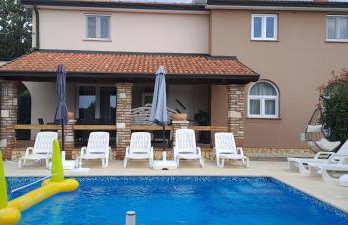 Villa AGAVA - Foto 6