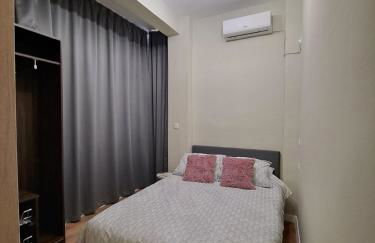 S-eva resort athens apartments - Photo 4