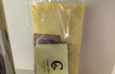 VILLA DE LUJO RIOPARK - Foto 55