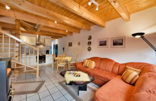 Landhaus Will - Foto 18