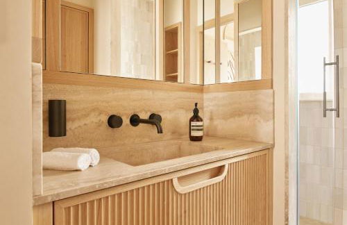 HIGHSTAY Maisons - Vintimille - Foto 9