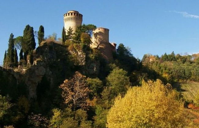 Spacious Home With Pool - Foto 38