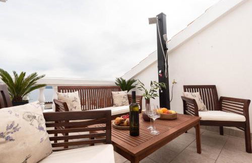 Villa Adriatica - Foto 45